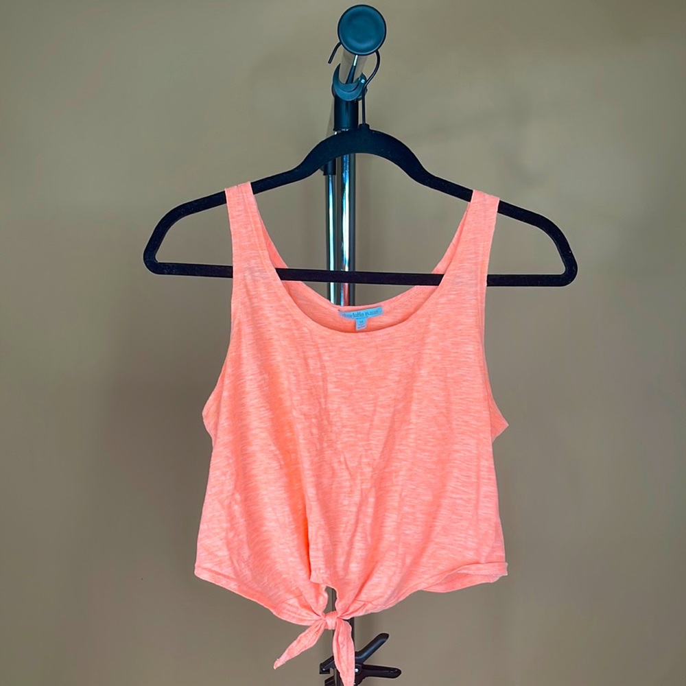 Charlotte Russe